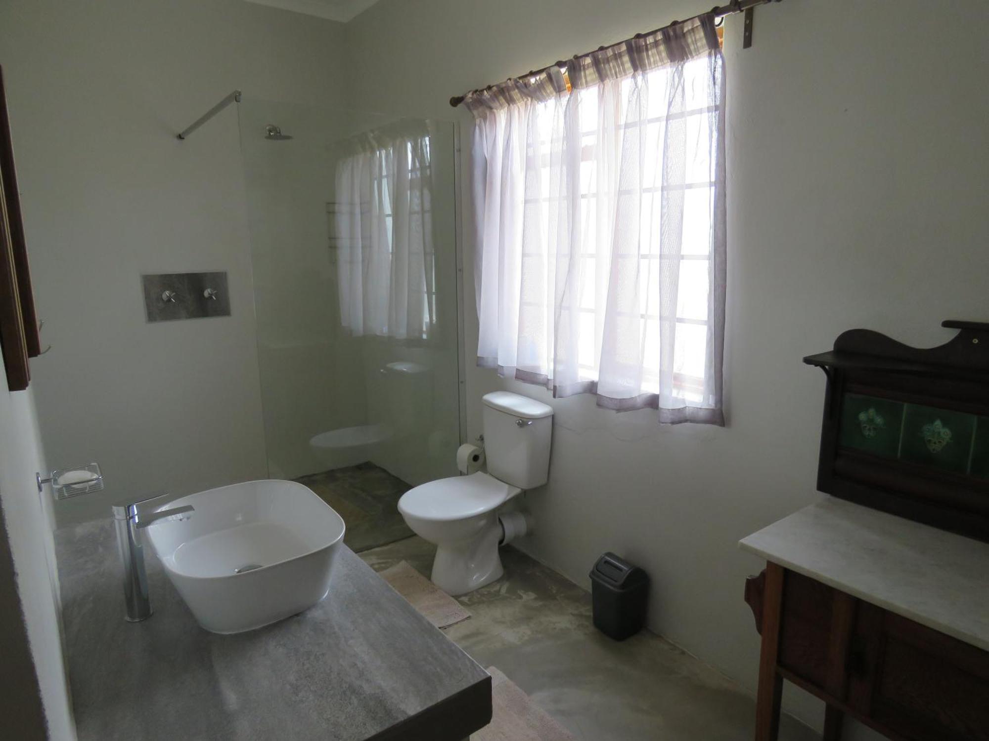 Sandy'S Place Barrydale Zewnętrze zdjęcie