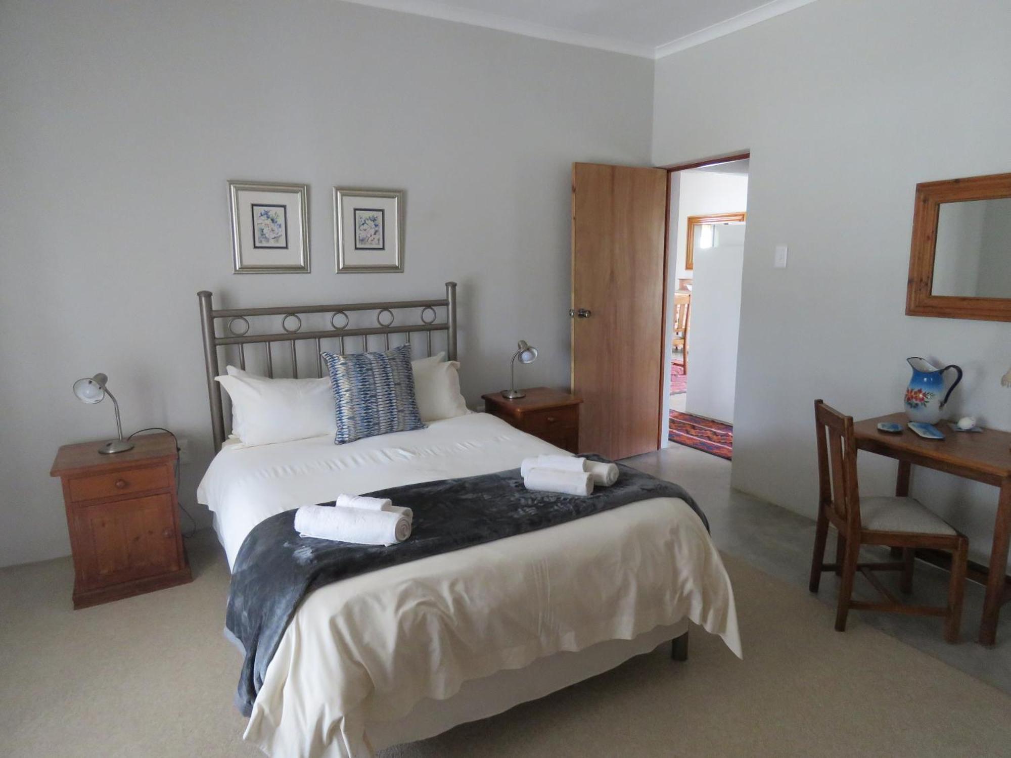 Sandy'S Place Barrydale Zewnętrze zdjęcie